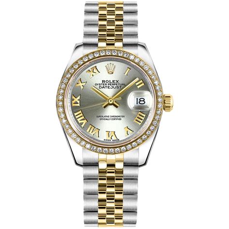 ruby dial rolex vintage|Rolex Datejust 31 mm Ladies Watch White Roman Dial Ruby.